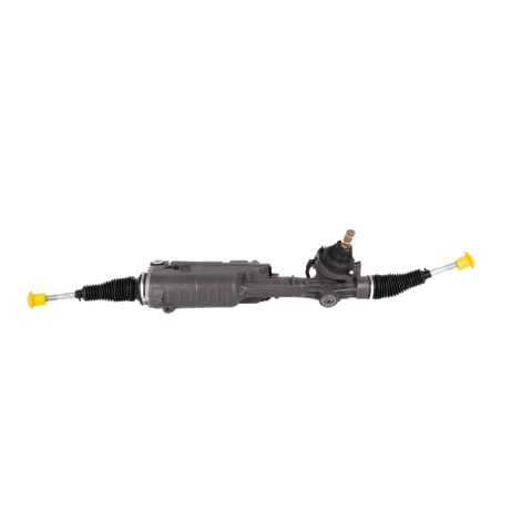 Kore Salıncak Burcu Opel Antara - Chevrolet Captiva 2006- 20946159
