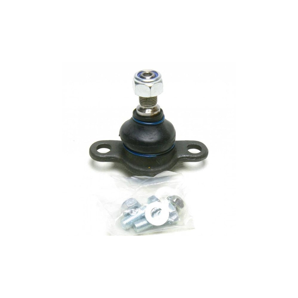 Corteco Rotil Alt VW T4 1997-2003 7D0407361