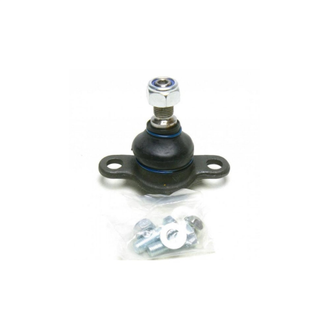 Corteco Rotil Alt VW T4 1997-2003 7D0407361