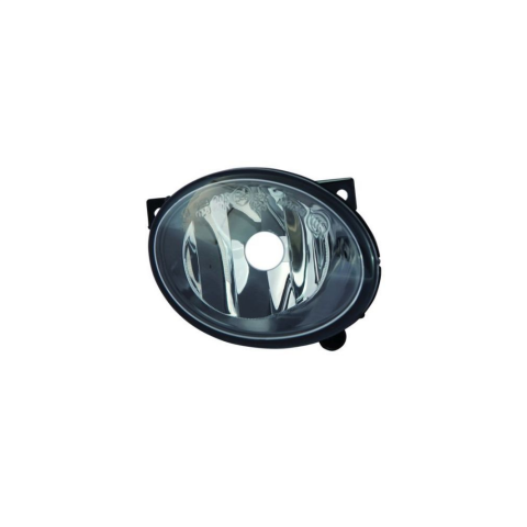 Depo Sis Farı Sol VW Amarok - Crafter 2010-2010 2H0941699