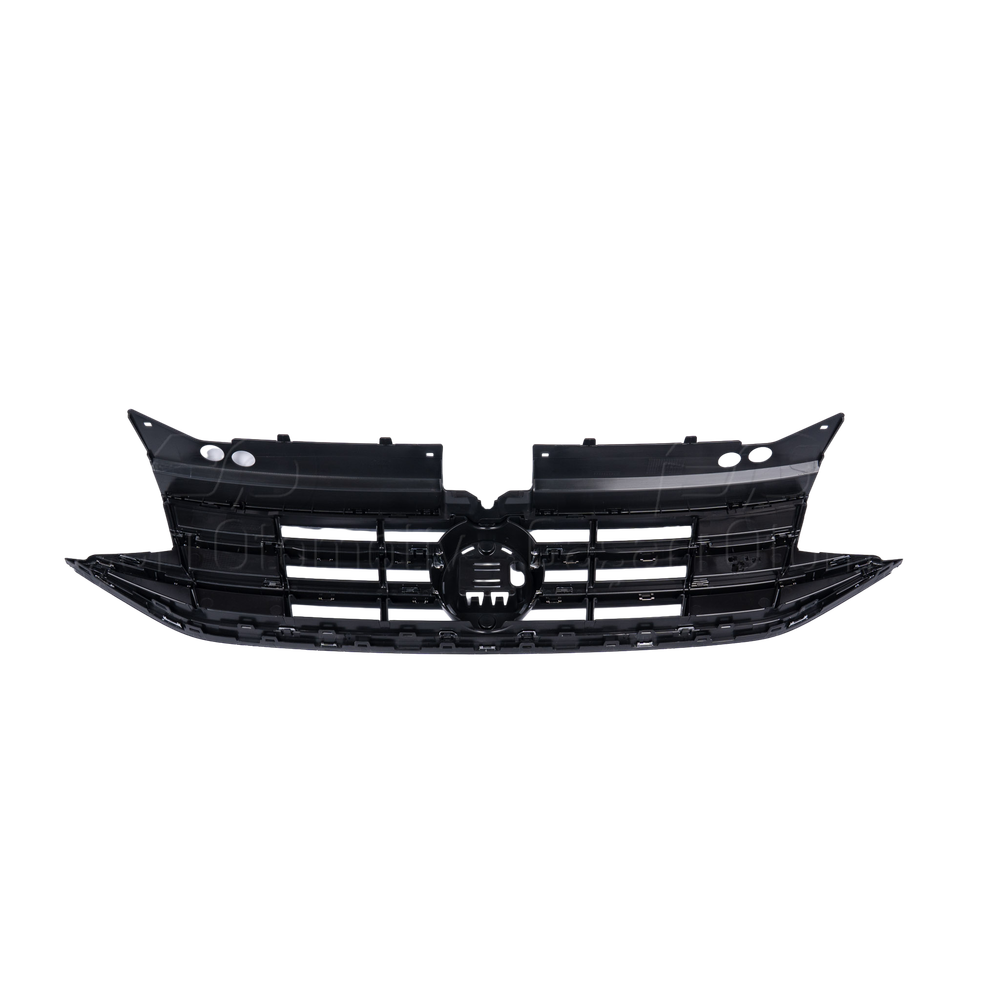 Volkswagen Tiguan R-Line Panjur 2022- 5NA853651BFZLL