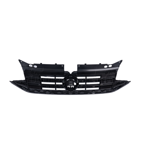 Volkswagen Tiguan R-Line Panjur 2022- 5NA853651BFZLL