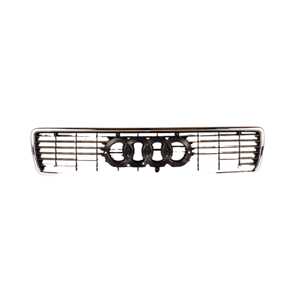 Ön Panjur Audi A80 1992- 8G0853651C