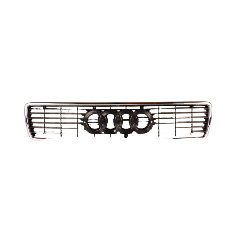 Ön Panjur Audi A80 1992- 8G0853651C
