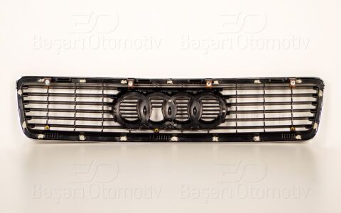 Ön Panjur Audi A80 1992- 8G0853651C