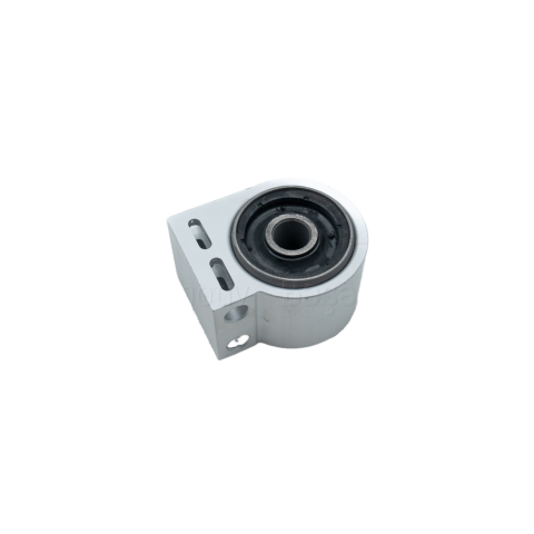 Kore Salıncak Burcu Opel Antara - Chevrolet Captiva 2006- 20946159