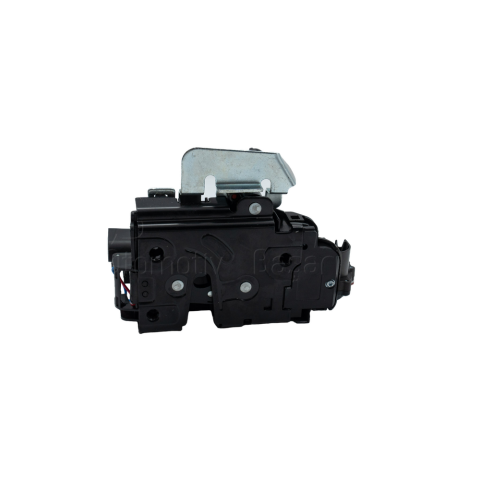 Kapı Kilidi Motorlu Sol Ön Audi TT (8N9) 1996-2000 8E1837015AB