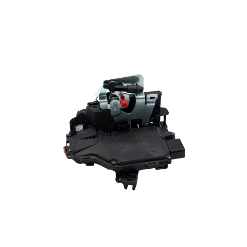 Kapı Kilidi Motorlu Sol Ön Audi TT (8N9) 1996-2000 8E1837015AB