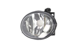 Sıs Farı Sol Amarok Crafter 10- Depo 2H0941699