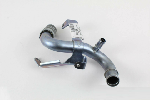 Su Hortumu Crafter 12-16 Ioe-Vw 2E0122101G