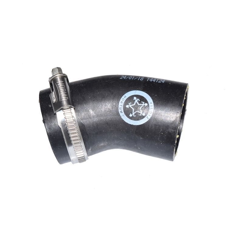 Turbo Hortumu Golf6 Jetta Passat A3 10- Bsg 1K0145828S