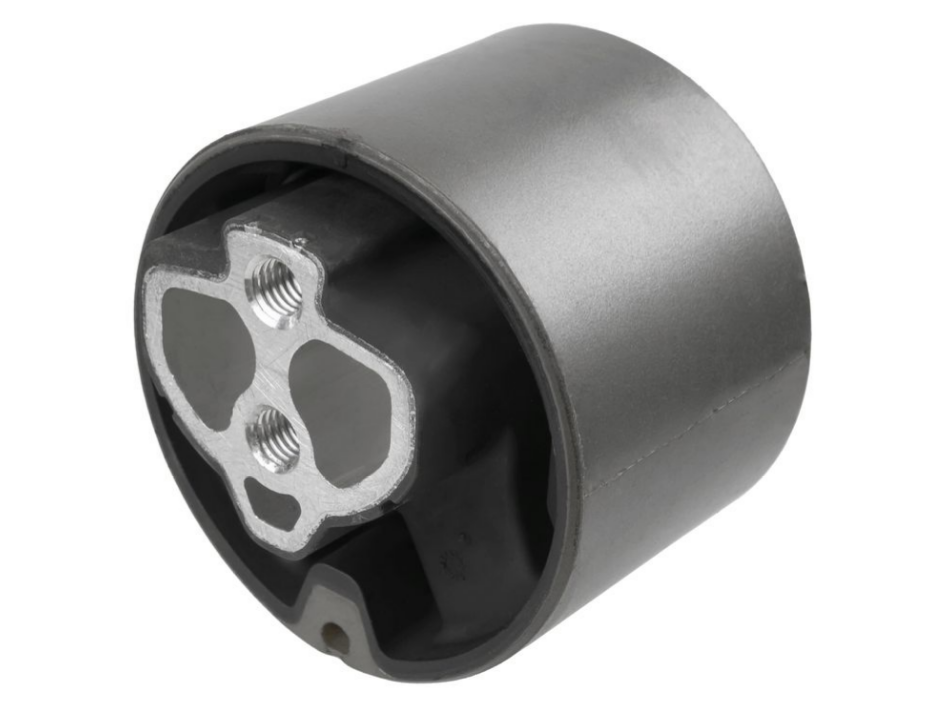 Sanzuman Takozu Touareg Q7 04- Lemforder 7L0399249B