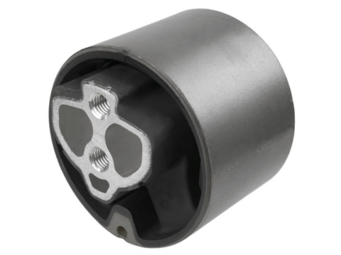 Sanzuman Takozu Touareg Q7 04- Lemforder 7L0399249B