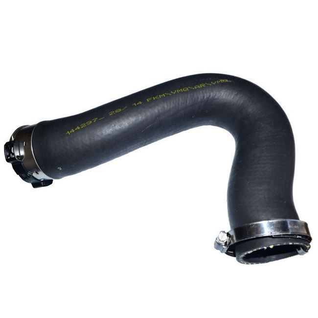 Turbo Hortumu Crafter 12-16 Ioe-Vw 2E0145856F