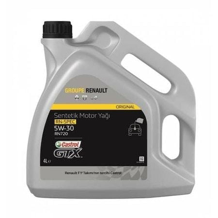 Motor Yagı Unıversal 7711943761
