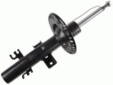 Monroe Ön Amortisör Vw Transporter T5 2004-2010 7H0413031G 7H0413031N