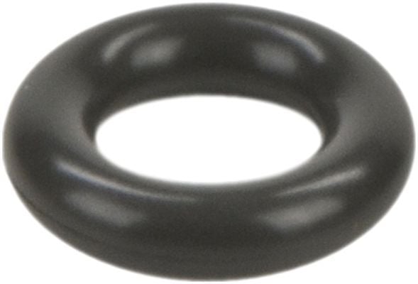 Orıng Unıversal 84- Bosch N90312101