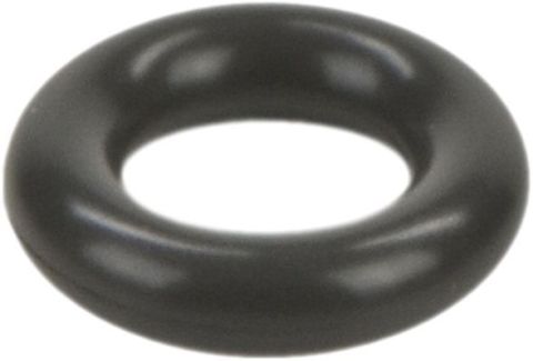 Orıng Unıversal 84- Bosch N90312101