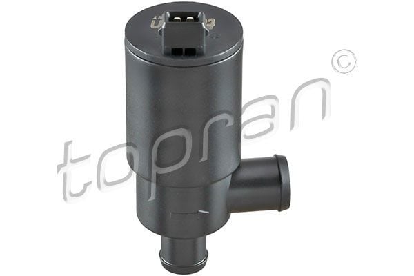 Rolantı Ayar Valfı Vw Passat 2.0 16V 88-93 T4 2.0 90- 113757