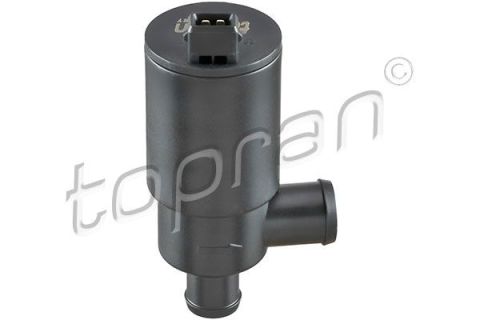 Rolantı Ayar Valfı Vw Passat 2.0 16V 88-93 T4 2.0 90- 113757