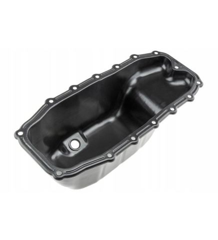 Yag Karterı Opel Corsa C D Astra J Comdo D A13dte Z1 5652003