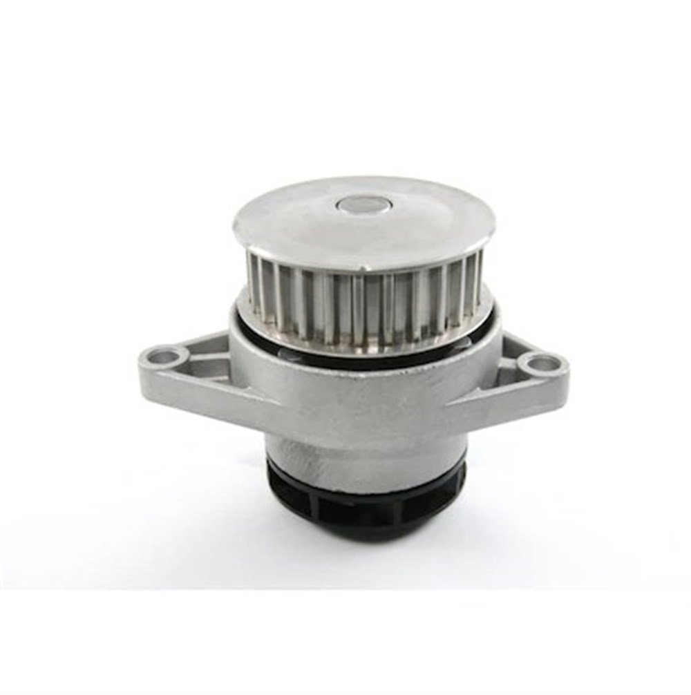 Devırdaım Polo Cordoba Ibıza Fabıa 94-99 Bsg 030121008M