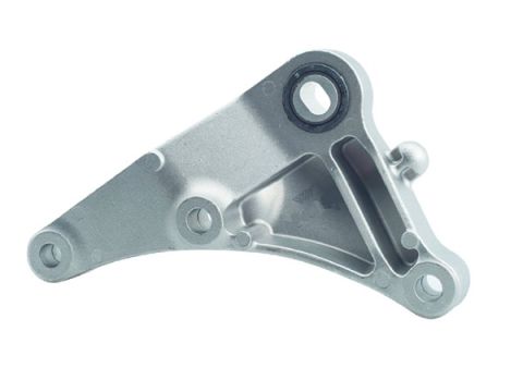 Motor Takozu Chevrolet Sonıc 1.6 L 12-16 96852643