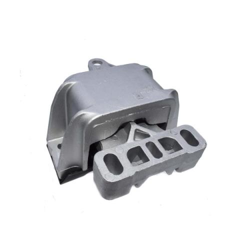 Motor Takozu Sol Golf4 Bora A3 Toledo 97-04 Cort 1J0199555AJ