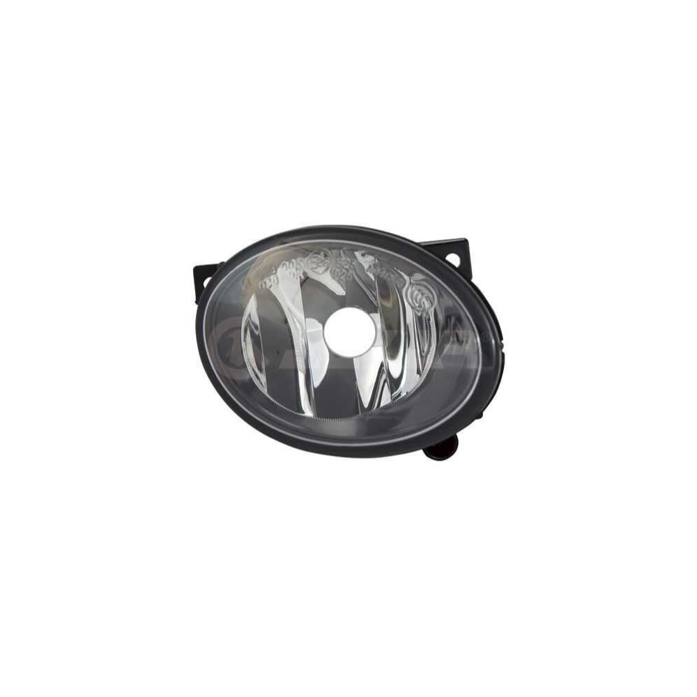 Depo Sis Farı Sağ VW Amarok - Crafter 2010-2010 2H0941700