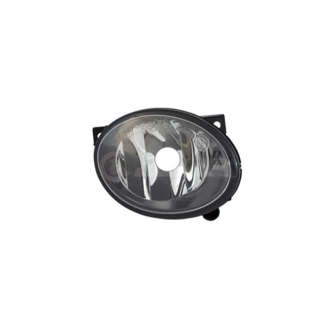 Depo Sis Farı Sağ VW Amarok - Crafter 2010-2010 2H0941700