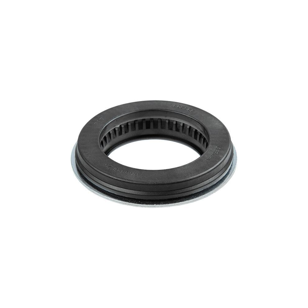 Sachs Amortisör Üst Bilyası Ön VW Golf 5 - Golf 6 - Jetta - Passat - Caddy - A3 - Leon 6N0412249C