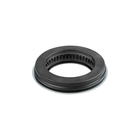 Sachs Amortisör Üst Bilyası Ön VW Golf 5 - Golf 6 - Jetta - Passat - Caddy - A3 - Leon 6N0412249C