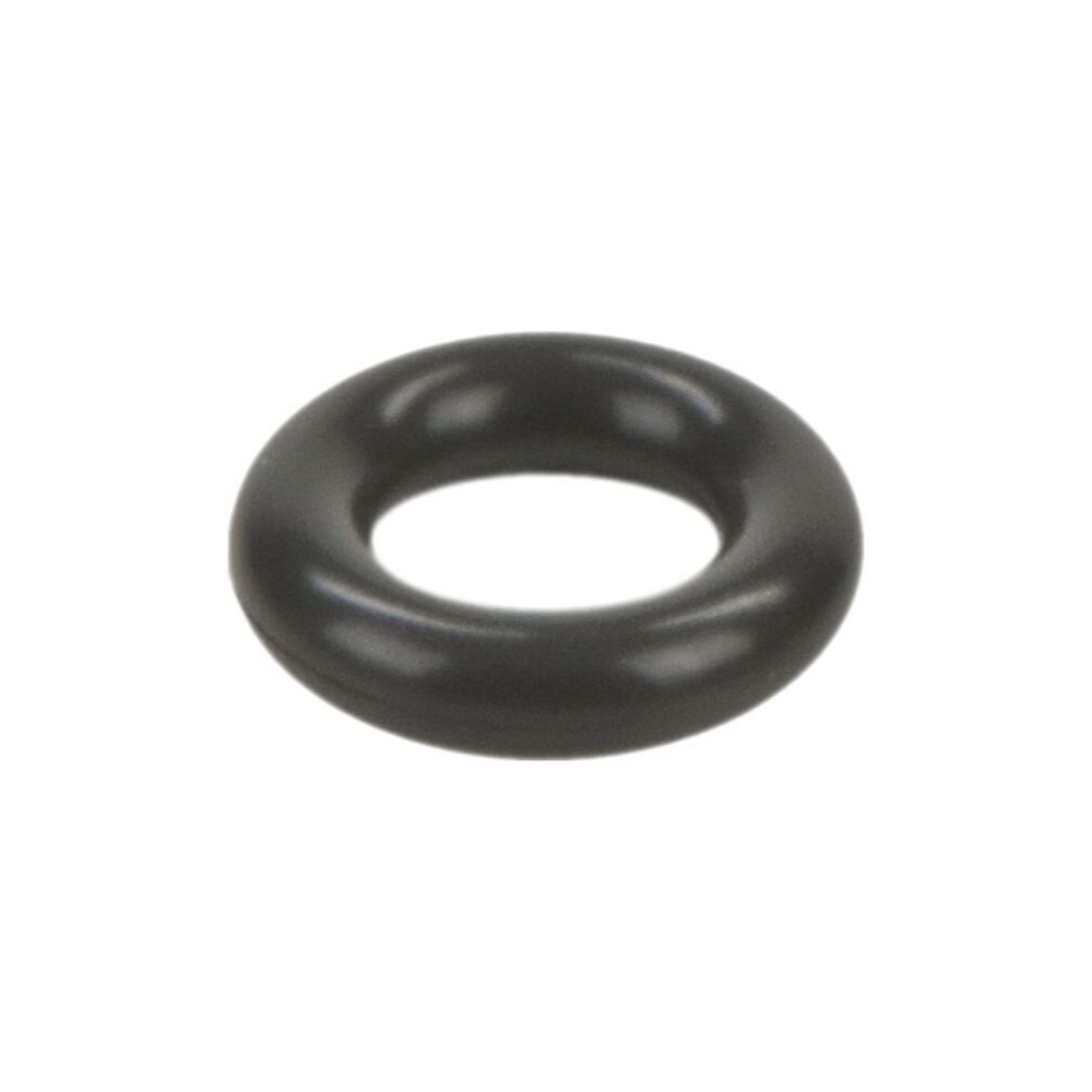 Bosch Oring VW Universal 1984-1984 N90312101