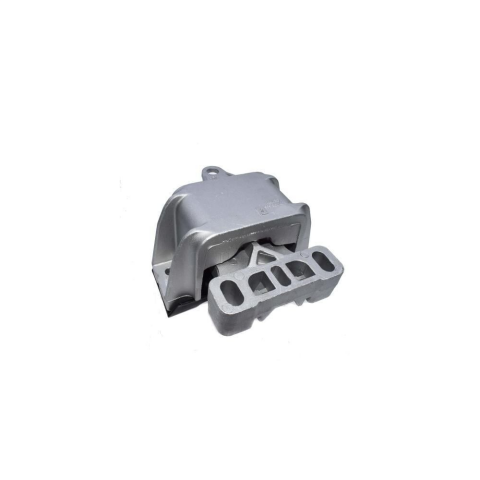 Corteco Motor Takozu Sol VW Golf 4 - Bora - Audi A3 - Seat Toledo 1.8 1.9 TDI 1997-2004 1J0199555AJ
