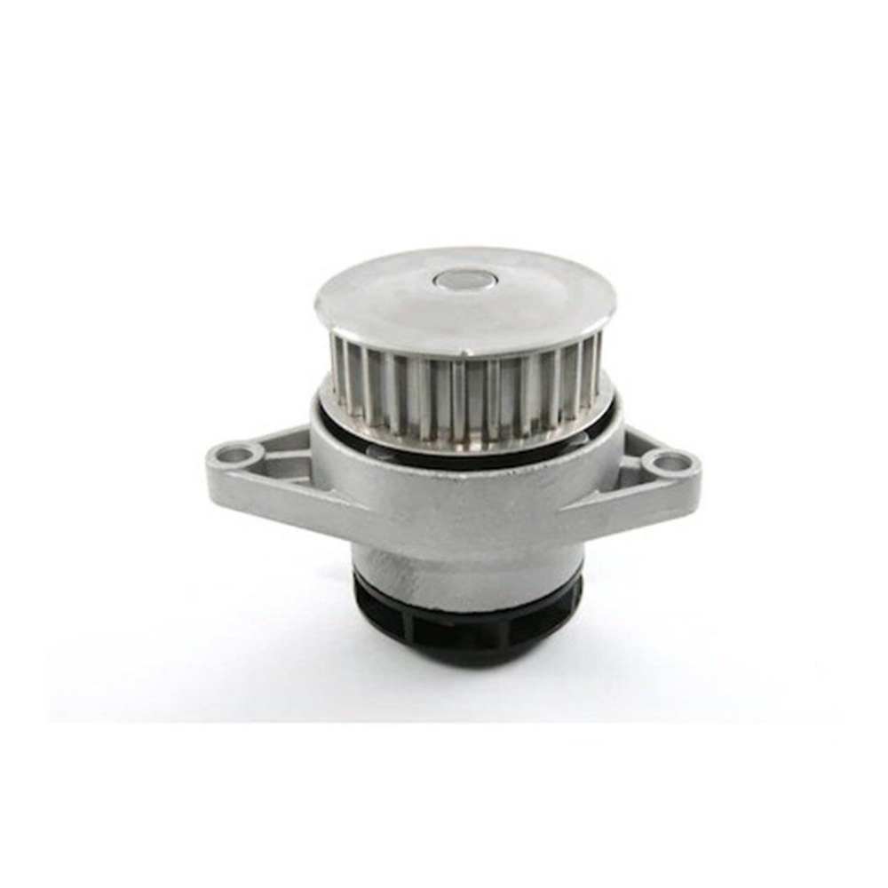 Devirdaim VW Polo - Cordoba - Ibiza - Fabia AEE-ALM 1.6 1994-1999 030121008M