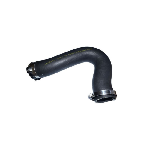 Turbo Hortumu VW Crafter 2.0 TDI CKUB-CSNA 2012-2016 2E0145856F