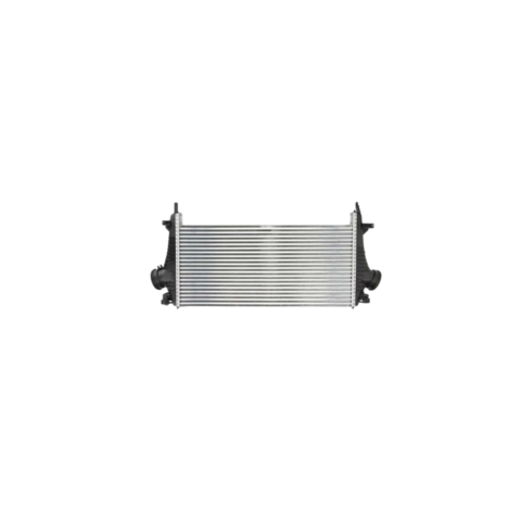 Opel Insignia Turbo Radyatörü (Intercooler) 22829850