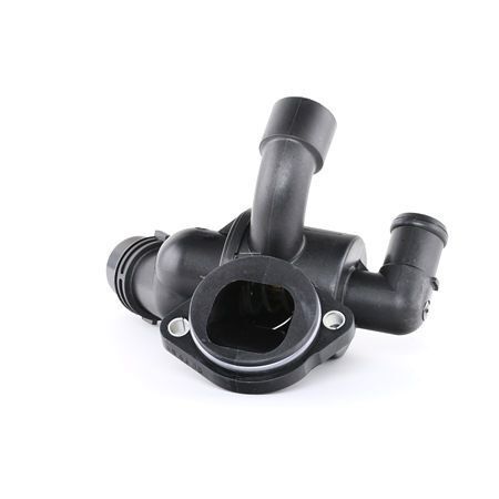 Termostat Yuvası Audi A4 - A5 - A6 2.0 Tdi 03L121111AD