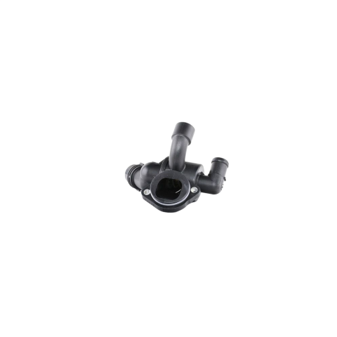 Wisco Termostat Yuvası Audi A4 A5 A6 2.0 Tdi 03L121111AD