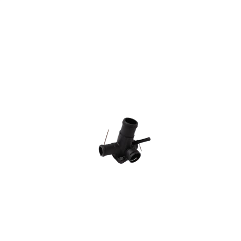 Wisco Su Flanşı Vw Golf 3 - Polo - Passat 1.9D 068121133F