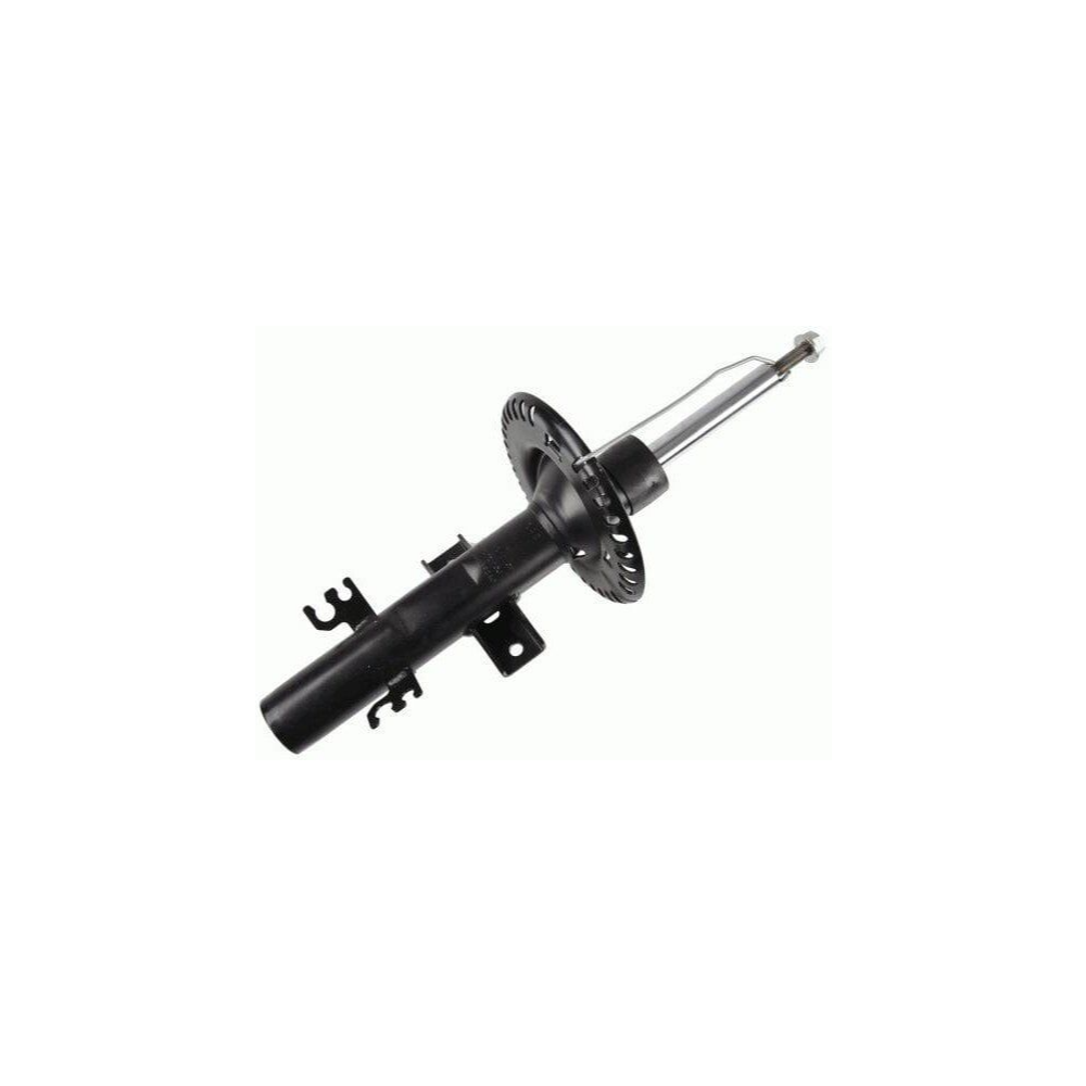 Monroe Ön Amortisör VW Transporter T5 2004-2010 - Uygun Fiyat