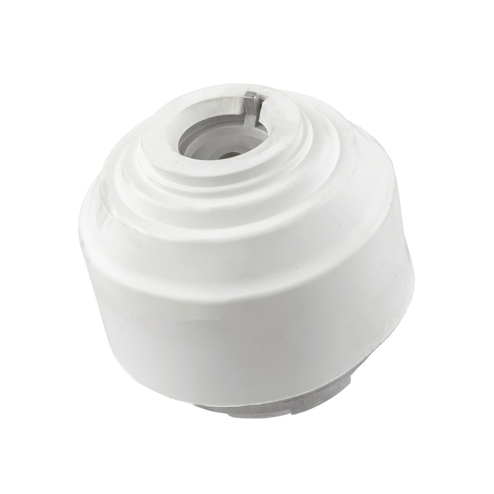Lemforder Motor Takozu Mercedes-Benz 220 S280 - S320 112M 2202400717