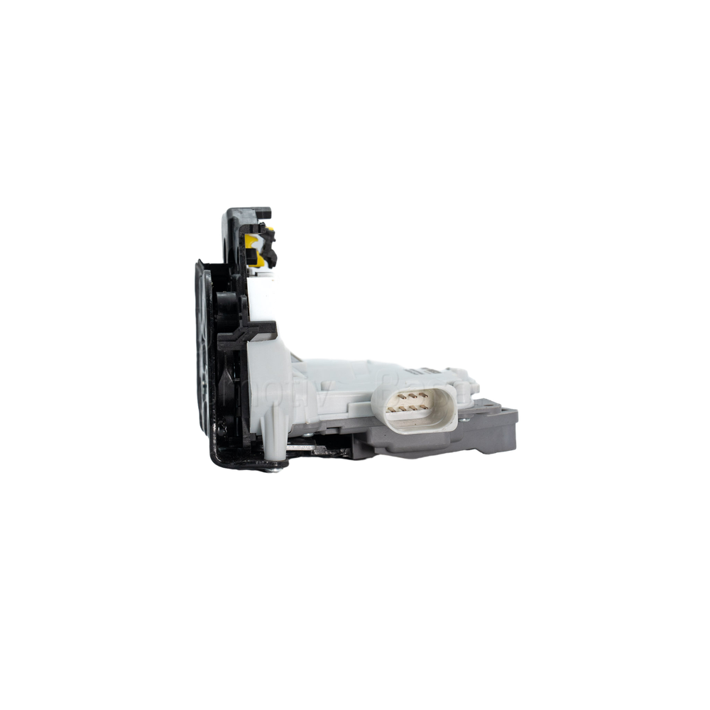 Kapı Kilidi Motorlu Sağ Ön Audi A4 8EC - Seat Exeo 3R2 2004-2013 8E1837016AA