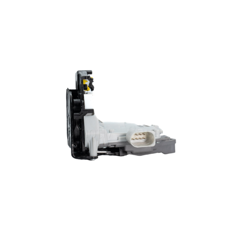 Kapı Kilidi Motorlu Sağ Ön Audi A4 8EC - Seat Exeo 3R2 2004-2013 8E1837016AA