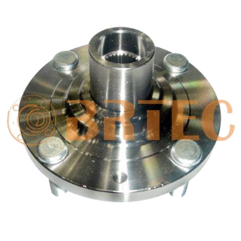 Brtec Porya Ön Sol-Sağ Daewoo Lacetti - Nubira 1.4 1.6 1.8 2005-2013 96549779