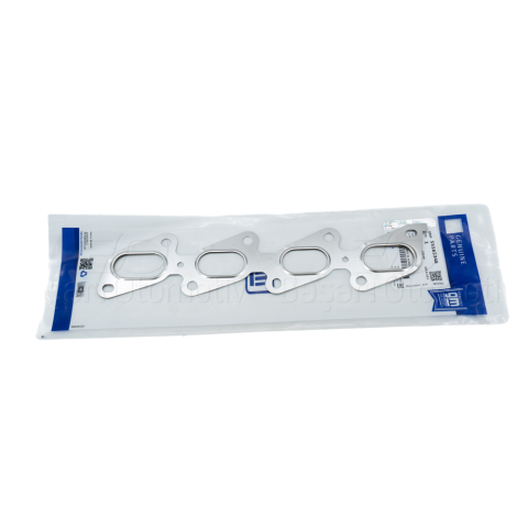 Kore Egzoz Manifold Contası Opel Adam - Astra J - Corsa D - Insignia A - Chevrolet Aveo 1.4 2010- 132130