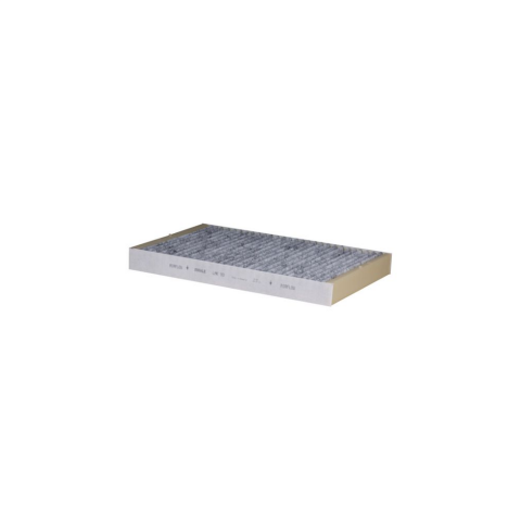 Mahle Polen Filtresi VW A4 - A6 0-8 BM 4B0819439C