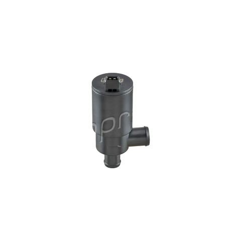Topran Rölanti Ayar Valfi VW Passat - T4 2.0 16V 1988-2003 048133455