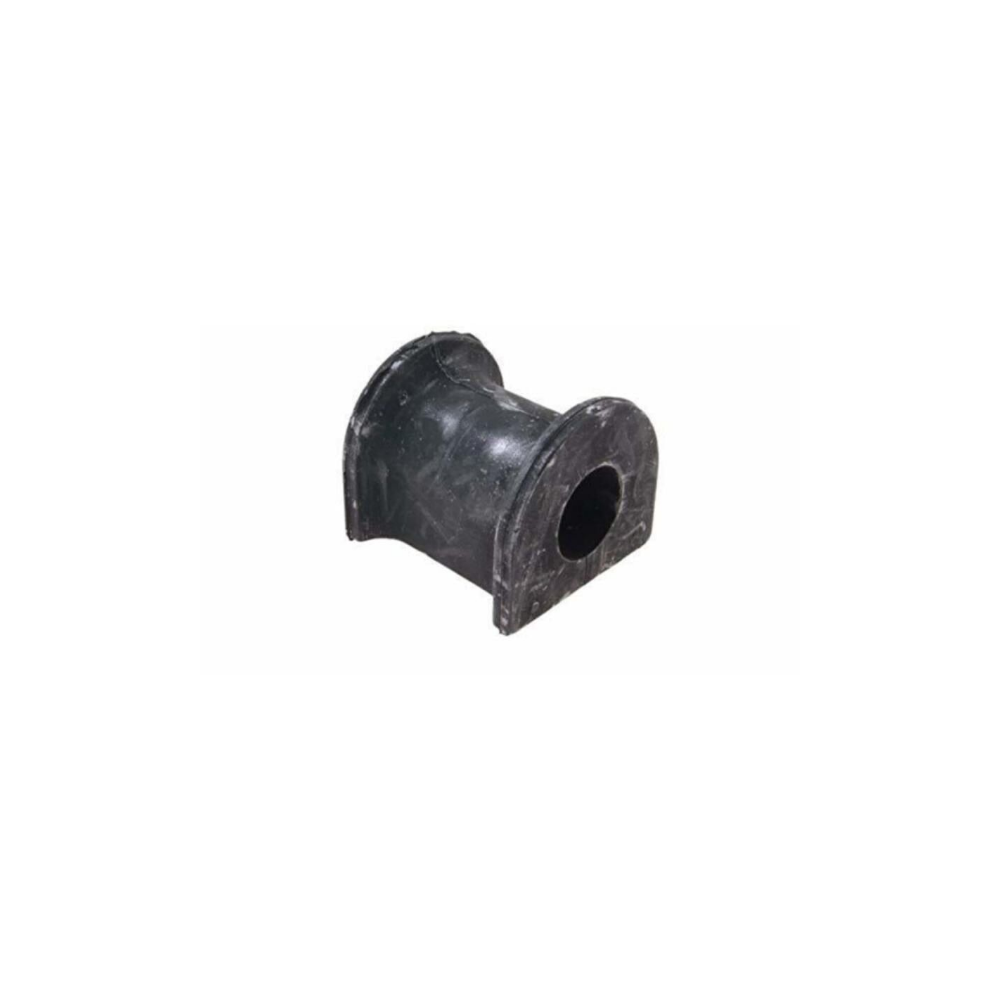 Febi Viraj Demir Lastiği Arka VW T5 - T6 21 mm 7H0511413A