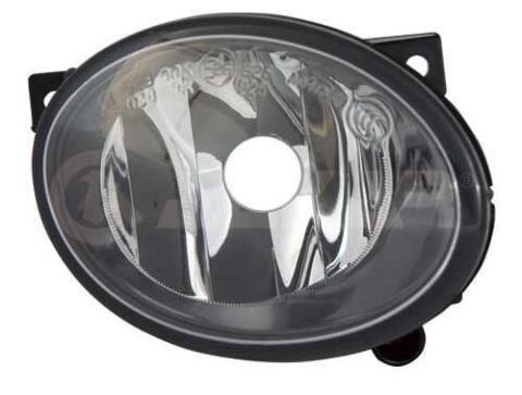 Depo Sis Farı Sağ VW Amarok - Crafter 2010-2010 2H0941700